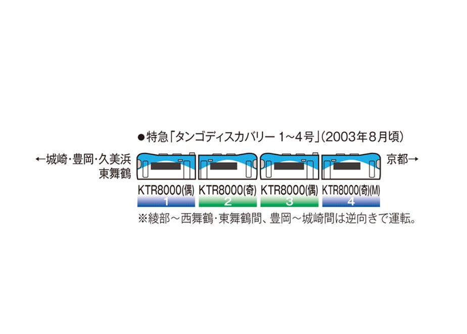 6369d6cdd7e1d824c387c1b9