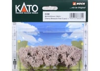 KATO 24-082 桜の木 50mm(3本入)