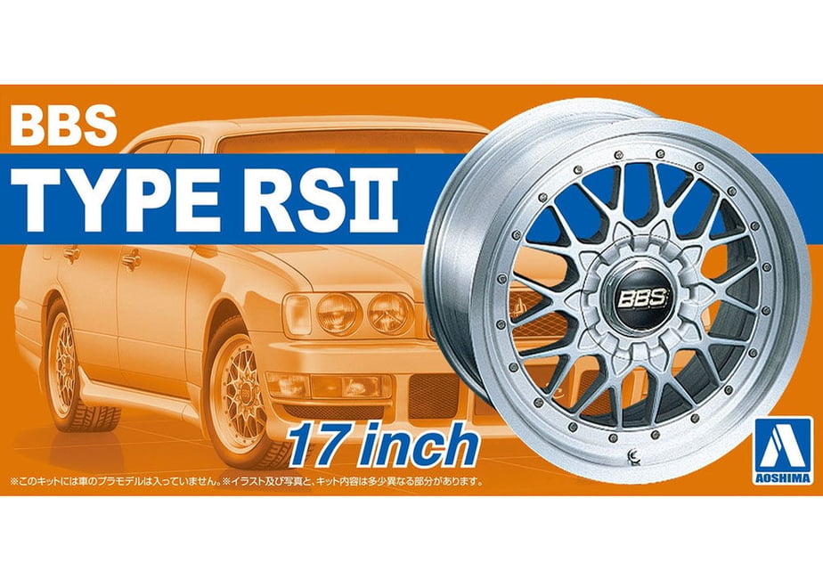 63106b8b73f98a35a639e7a5