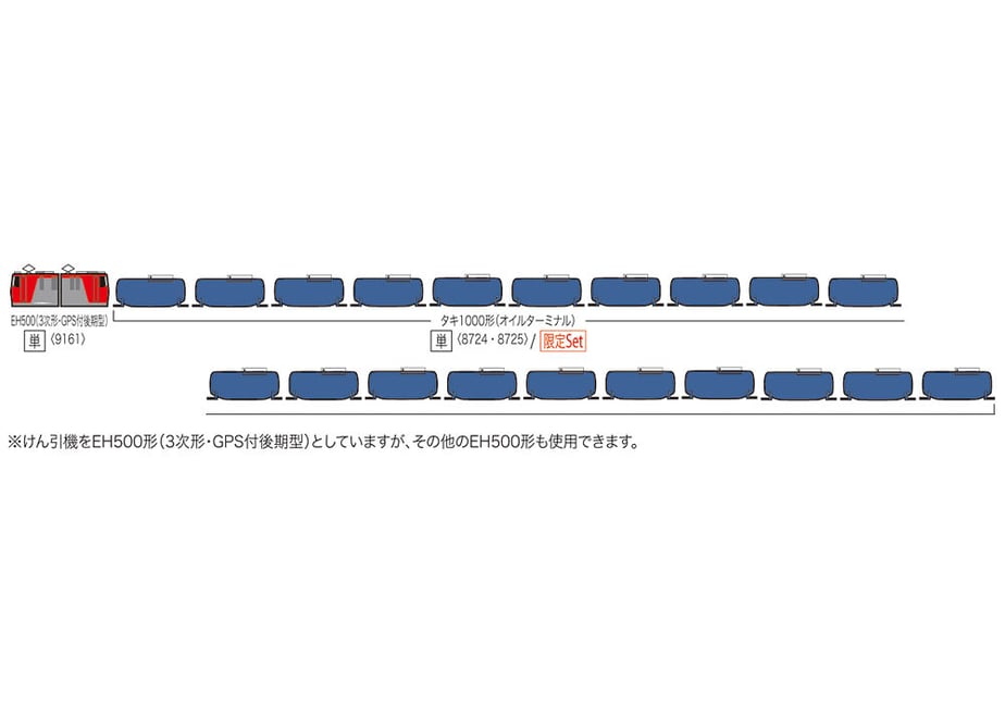 63738db35988dc2a6cd5ba28