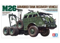 タミヤ イタレリ No.28 1/35 ドイツ連邦軍戦車 M47パットン