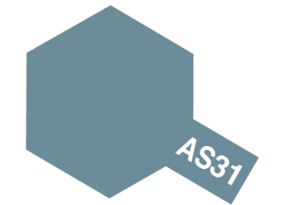 647fff4d7570b1002e1ca8d1