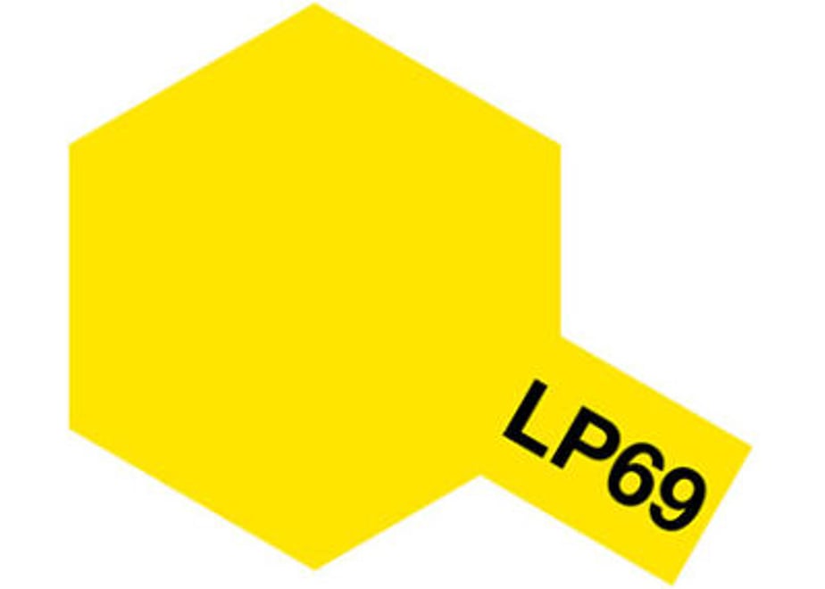 646dc536e29535002bc328d9