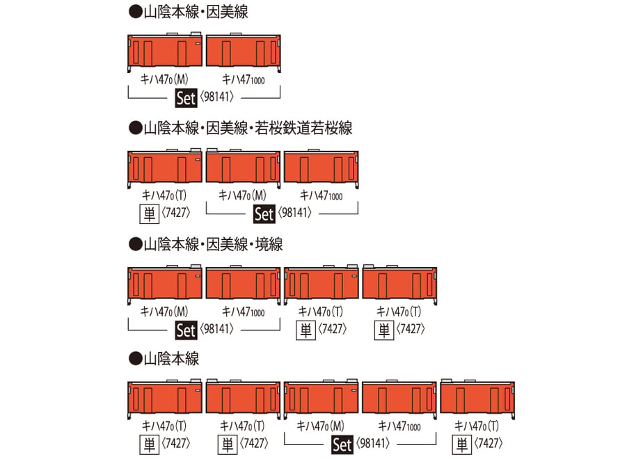 668b6196e4567c002aafb22c