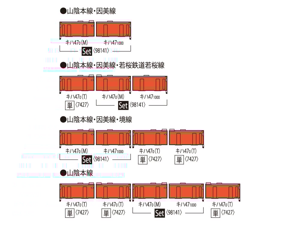尺八セット 楽天市場】尺八 入門 セットの通販
