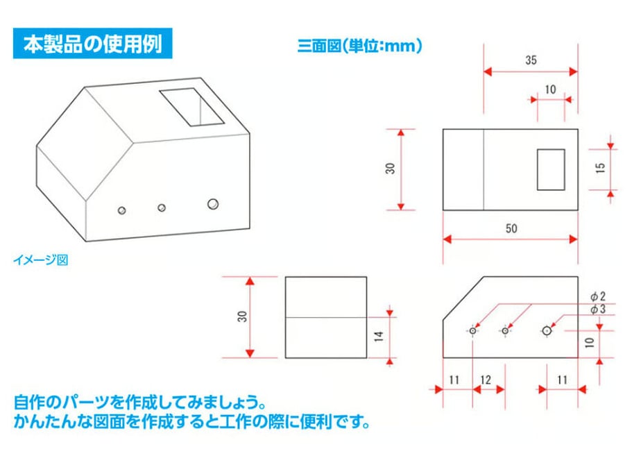 6a4f208e7c149e6defd96d94