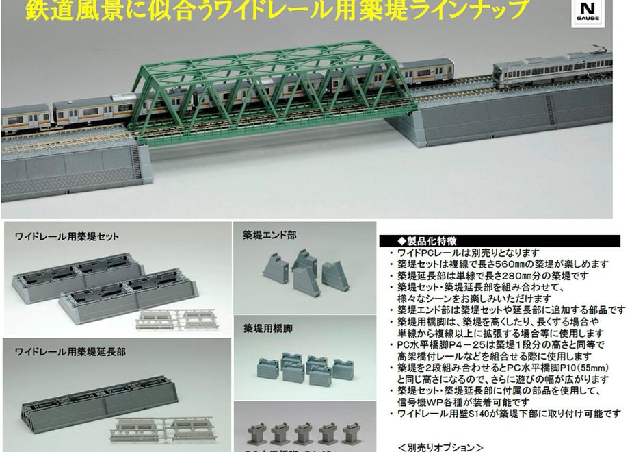 638824bef405a105e9e8ff62