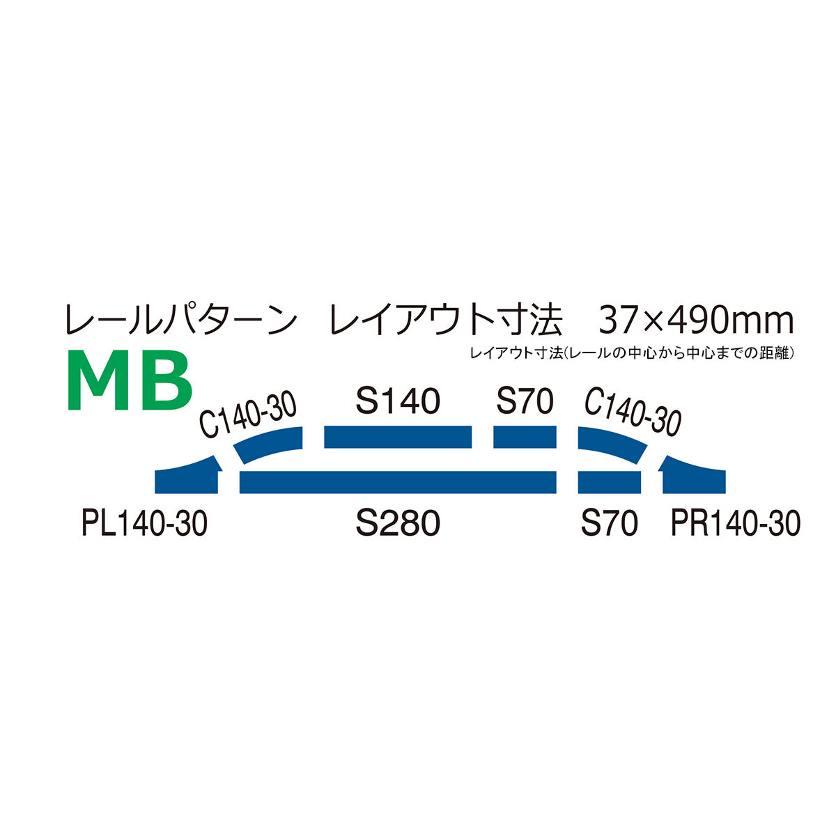 fit=scale-down,w=1200 fit=scale-down,w=1200