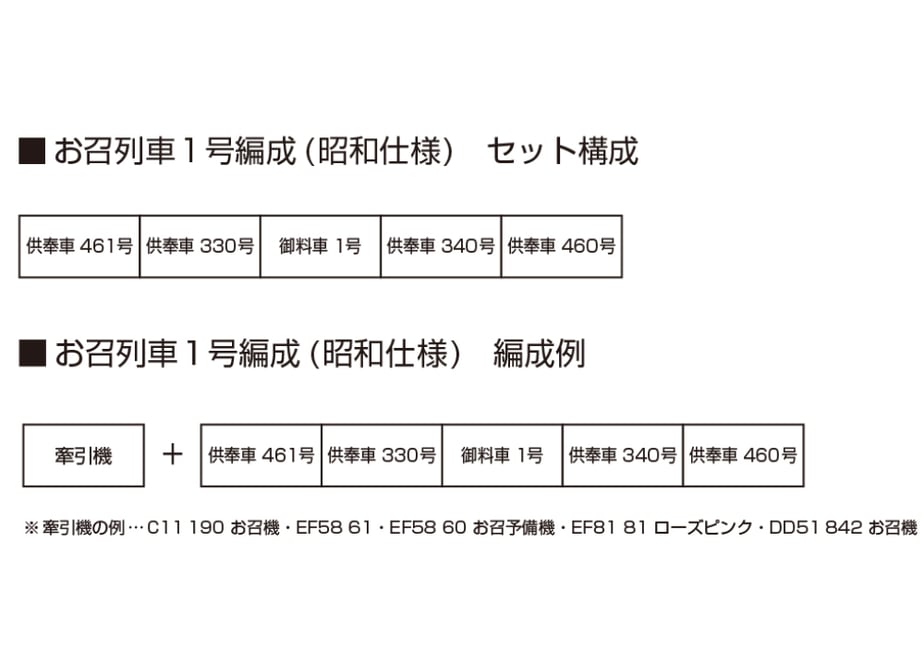 6a30cb956c3f1e27ba8045d3