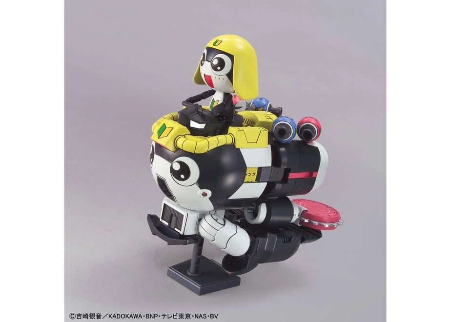 659b7e593097d716c80510bb