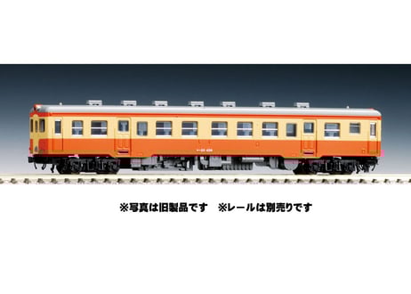 CATEGORY ディーゼルカー | ウエサカ模型店 CATEGORY ディーゼルカー | ウエサカ模型店