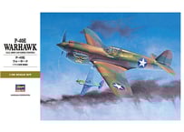 ハセガワ1/48日本陸軍「五式戦」完成品 ハセガワ 1/48 川崎 五式戦闘機 I型 乙 (日本陸軍 戦闘機) (模型