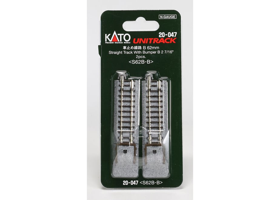 6445fde140aa62002d95fef0