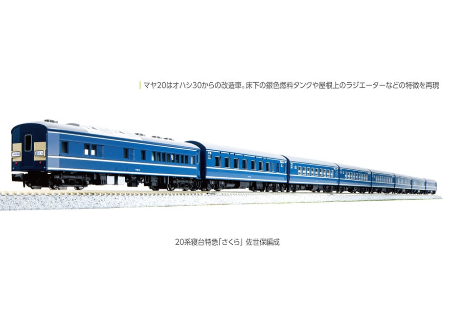 65af14ba9797c705d82ab27d