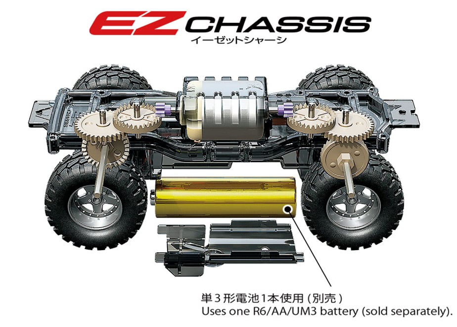 681975734c27e818491ae6cf