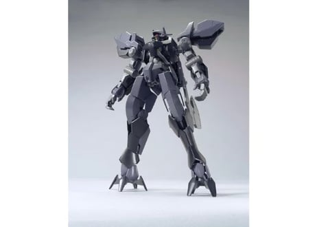 バンダイ HG 1/144 グレイズアイン（鉄血のオルフェンズ-018）