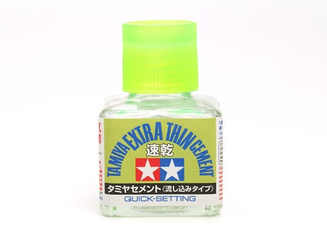 【新品・未使用】Mr. セメント 28点セット 40ml 接着剤 プラ モデル Amazon | GSIクレオス Mr.セメント 徳用 40ml 模型用接着剤