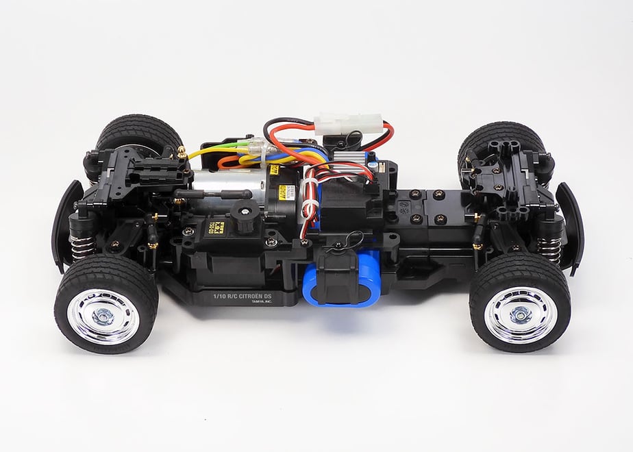 6656e2cc9253660465114034