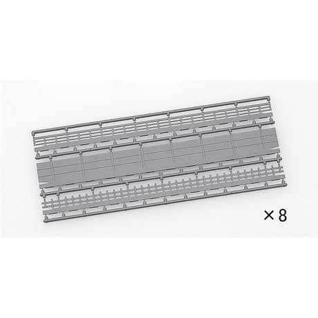 tomixワイドpcレール関連商品 | STORES
