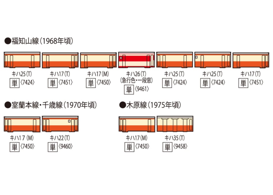 69abd55d0359453ff7f01700