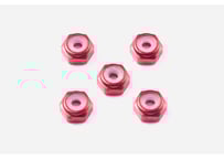 タミヤ ミニ四駆パーツ 95683 HG 軽量13mmオールアルミベアリング