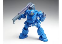 ウェーブ BK-253 1/35 ストライクドッグ［PS版］初回限定版