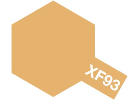タミヤ　アクリル塗料ミニ&クレオス塗料　使用、未使用71色まとめ売り タミヤ アクリル塗料ミニ&クレオス塗料 使用、未使用71色まとめ
