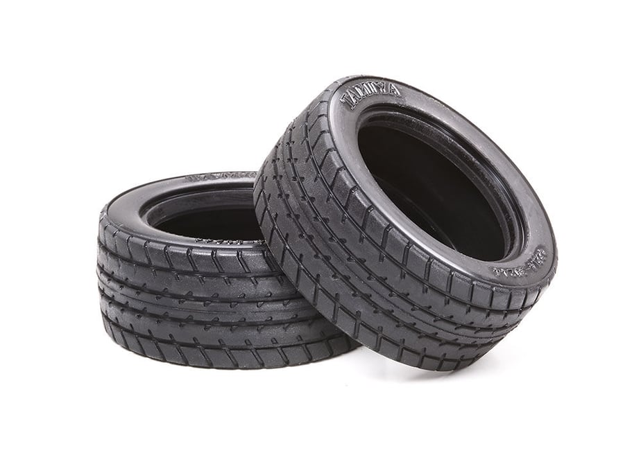 63e3456197c24543f4500f00