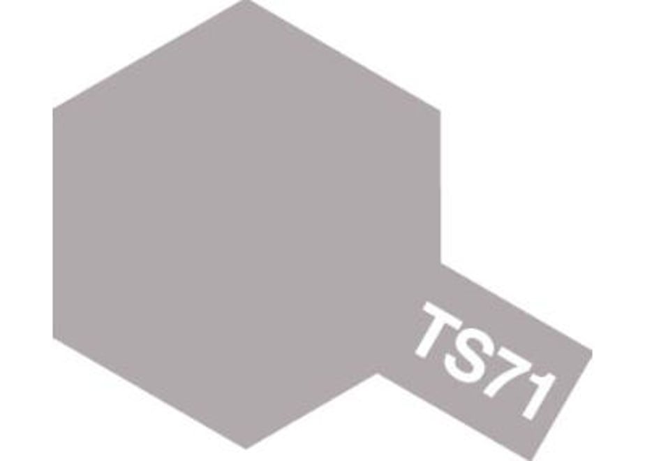 647ddb55dacada002b4c0410