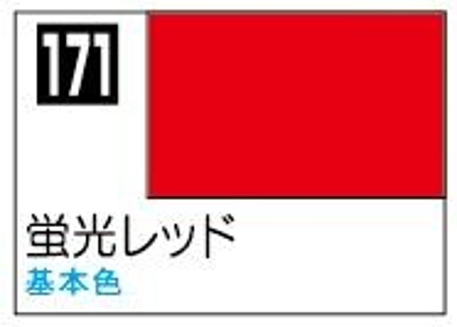 6486a255b2c71d002afc3587