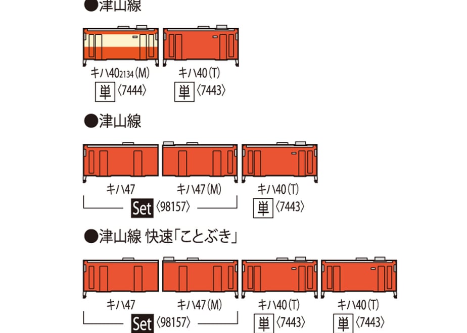 68621071a6782d938bbc15c9