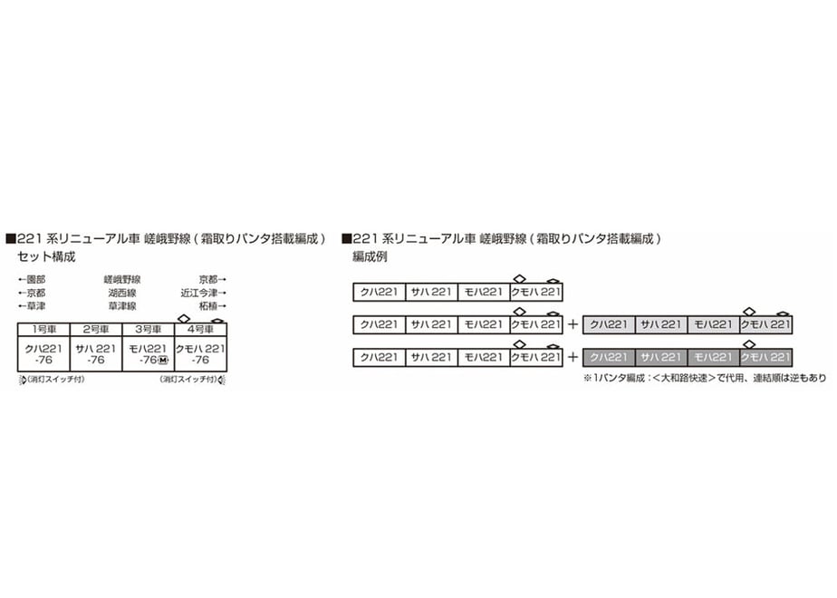 6386f53ccc223734e3cfa21e