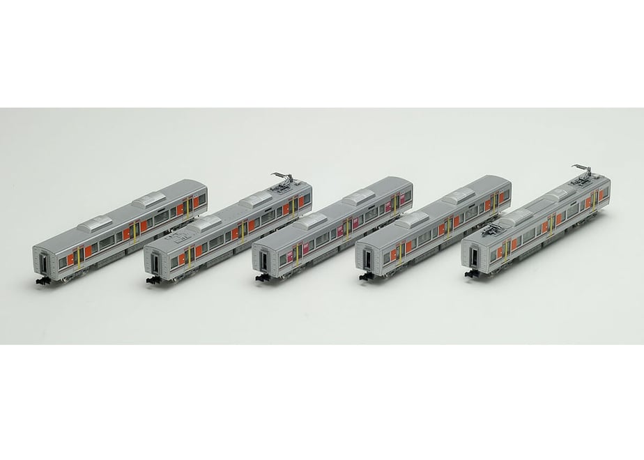 6369ec5ec808a43ca409a35e