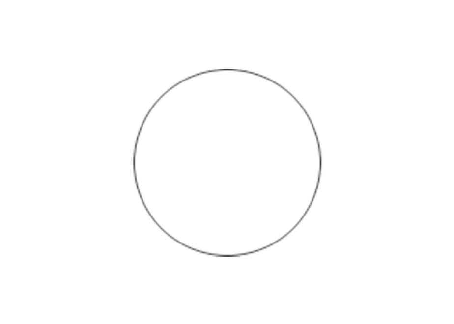 6450c1ba8d1e7d008099c3cf