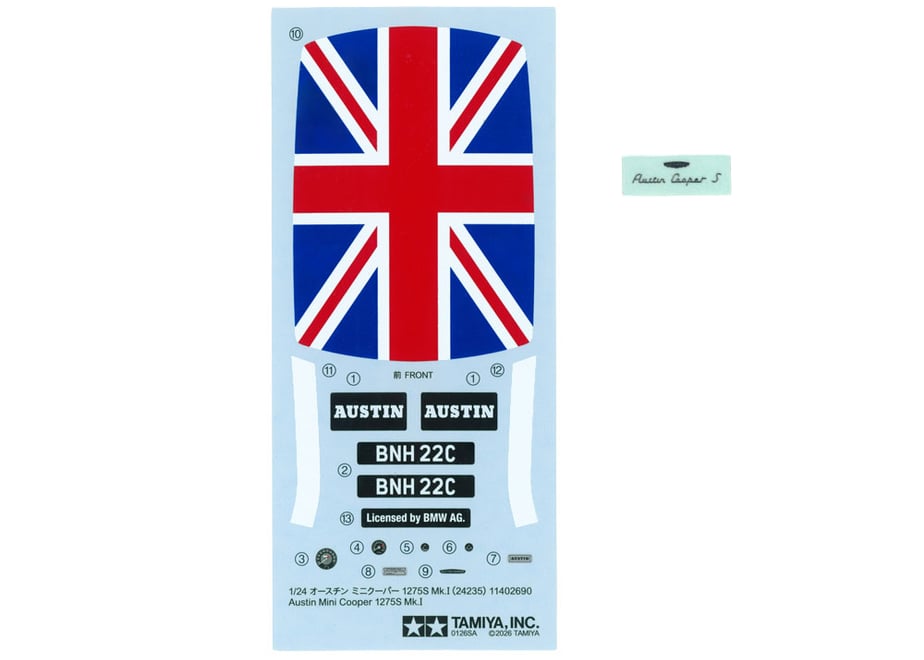 6a3c92e1dad01e14d7708a29