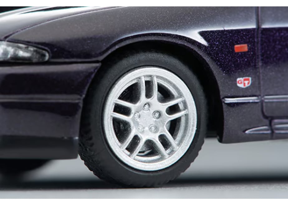65cb16dcc5bd30021d6bd4cb