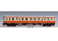 TOMIX Nゲージ ED75-1000 前期型 9107 鉄道模型 電気機関車 Amazon | TOMIX Nゲージ ED75-1000 前期型 9107 鉄道模型 電気