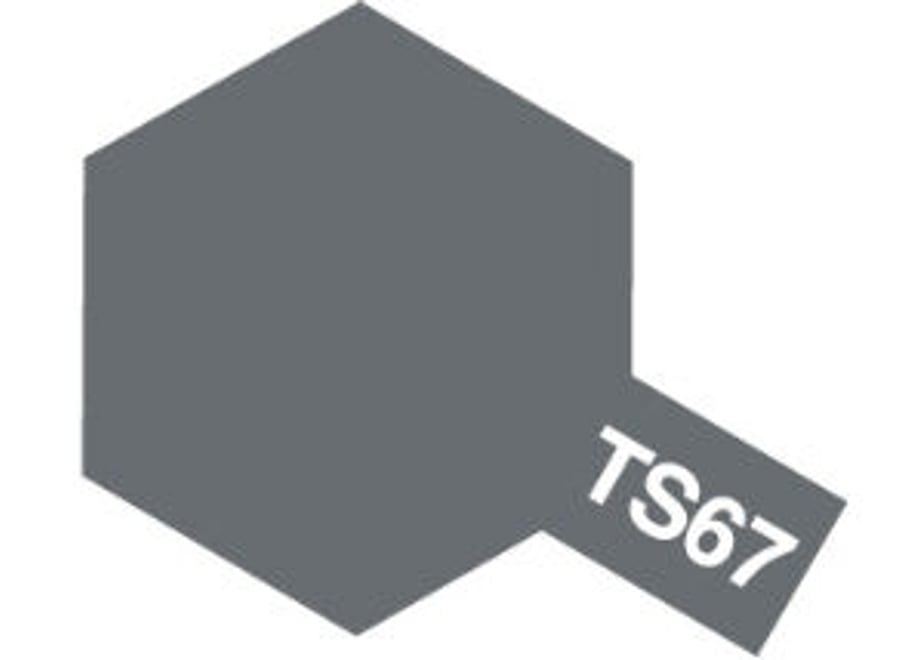 647dd9c3dacada002b4c0306