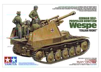 タミヤ 1/35 MM No.41 イギリス陸軍 M3 グラントMk.I 中戦車
