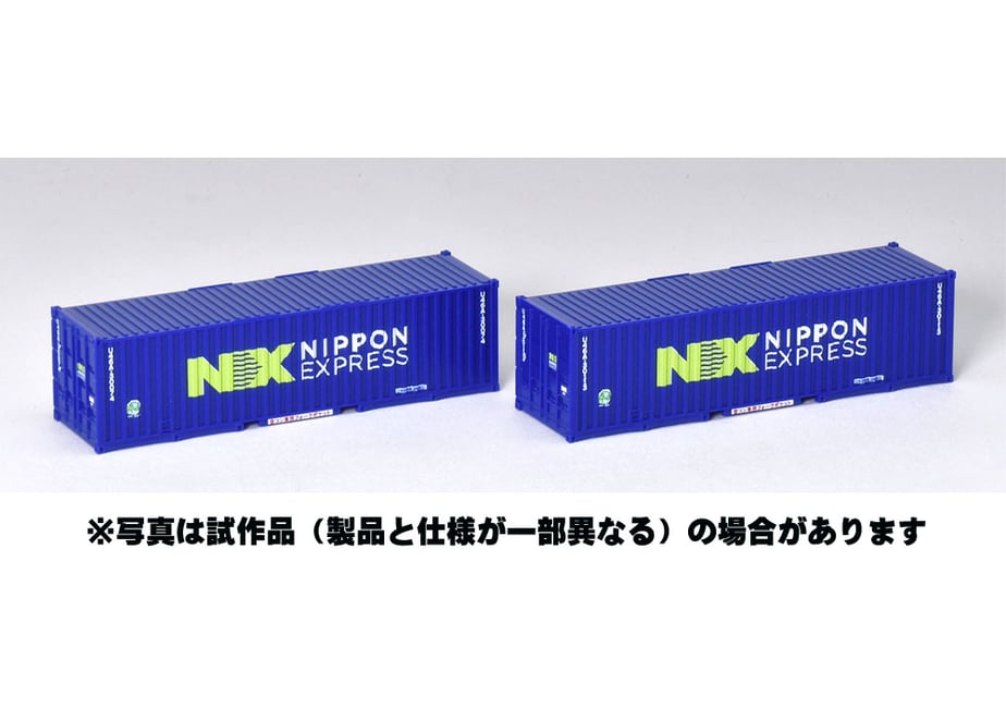 6827f80329bb80c6705190ee
