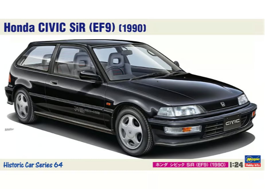 677b6df413edcc15e0fa45d9