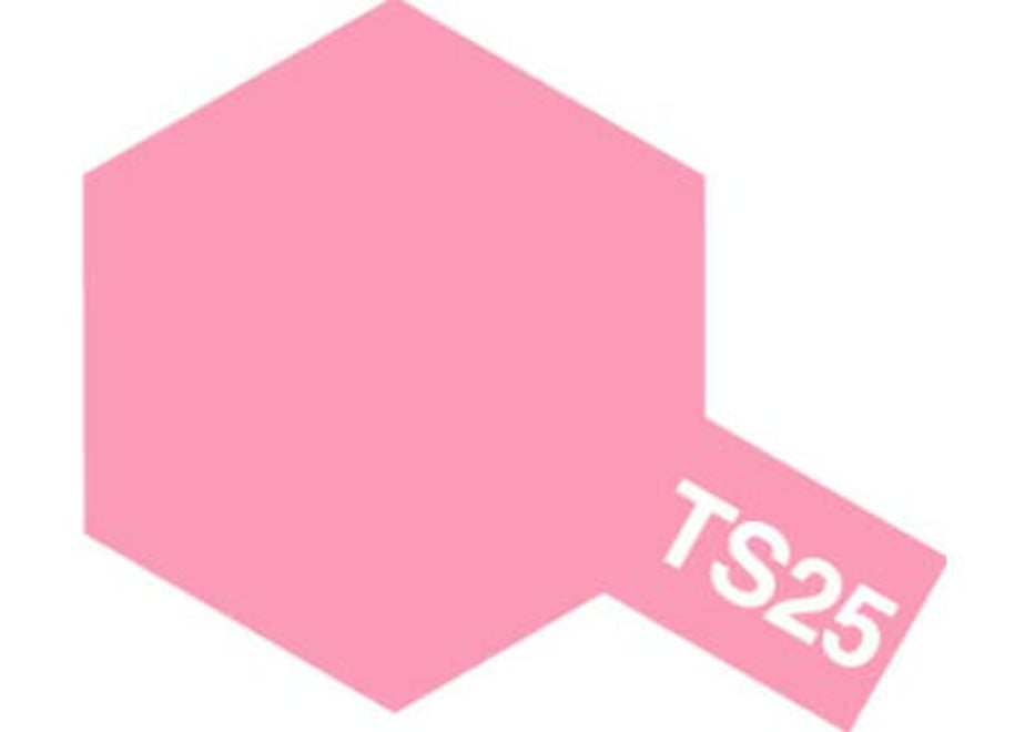 647d95eea6f4f800805e57cf