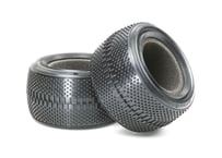 タミヤ OP.1374 ドリフトタイヤ （Mシャーシホイール用