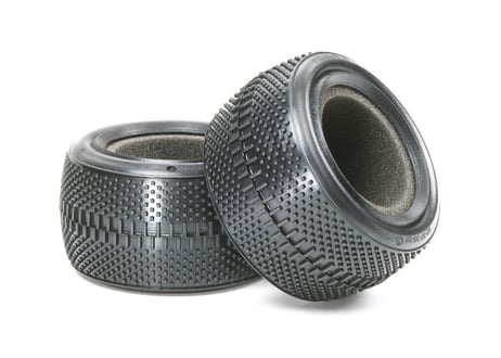 CATEGORY タミヤ タイヤ | ウエサカ模型店