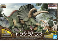アオシマ 1/64 ミニデコNEXT No.12 双載龍(フルトレーラ アオシマ 1/64 ミニデコNEXT No.12 双載龍(フルトレーラ