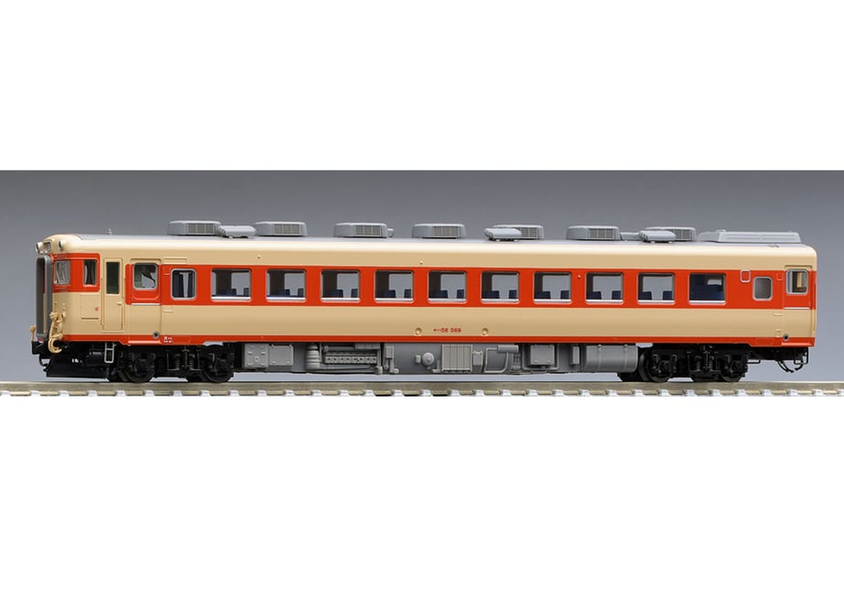67677c3e13edcc04e0c1282e
