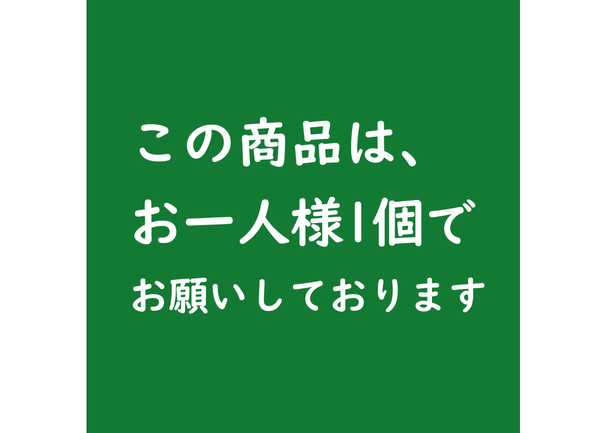 Renard様　オーダー専用 タミヤ 1/32 レーサーミニ四駆 95598 ネオVQS アドバンスパック (VZ