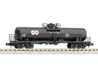 KATO 8008-6 タキ3000 日本石油