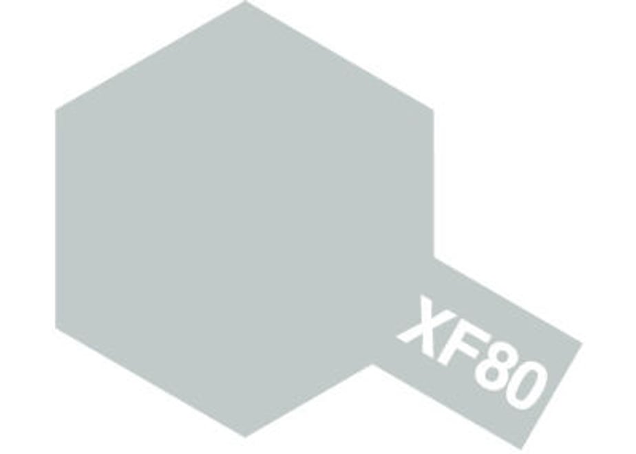 647b0c7a1886eb003aa3b1f9