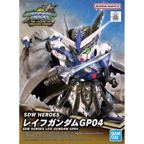 sdガンダムワールドヒーローズ | STORES
